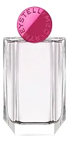Stella McCartney Pop