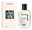 Courreges Colognes Imaginaires 2060 Cedar Pulp