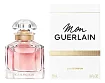 Guerlain Mon Guerlain