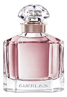 Guerlain Mon Guerlain Eau De Parfum Intense