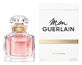 Guerlain Mon Guerlain