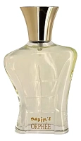 Maxim`s de Paris Orphee