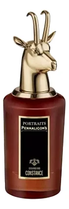 Penhaligon's Changing Constance Intense