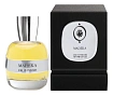 Omnia Profumi Madera