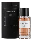 RP Paris Cuir D'Italie