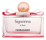 Ferragamo Signorina In Fiore