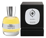 Omnia Profumi Madera