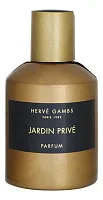 Herve Gambs Paris Jardin Prive