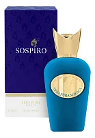 Xerjoff Sospiro Erba Pura Magica