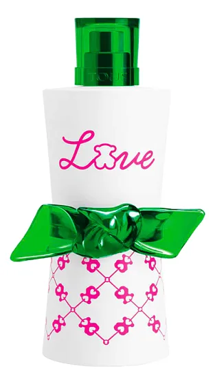 Tous Love