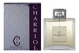 Charriol Pour Homme
