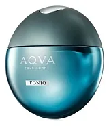 Bvlgari Aqva Pour Homme Toniq