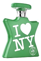 Bond No 9 I Love New York Earth Day