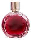 Loewe Quizas Pasion