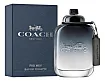 Coach For Men