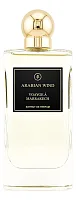 Arabian Wind Voyage A Marrakech