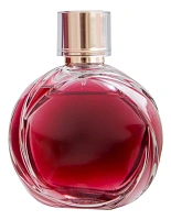 Loewe Quizas Pasion