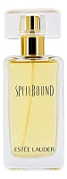Estee Lauder SpellBound