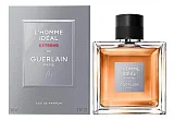 Guerlain L'Homme Ideal Extreme