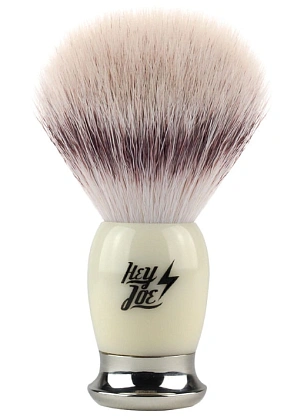 Premium Shaving Brush Badger Fiber
