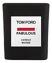 Tom Ford Fucking Fabulous