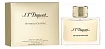 S.T. Dupont 58 Avenue Montaigne