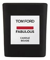 Tom Ford Fucking Fabulous