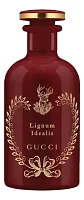 Gucci Lignum Idealis