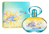 Ferragamo Incanto Sky