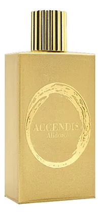 Accendis Alidoro