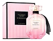 Victorias Secret Bombshell Eau De Parfum