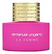 Emanuel Ungaro La Femme