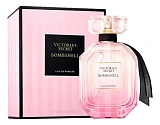 Victorias Secret Bombshell Eau De Parfum