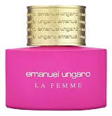 Emanuel Ungaro La Femme