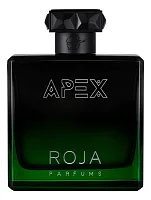 Roja Dove Apex