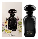 WIDIAN AJ Arabia III