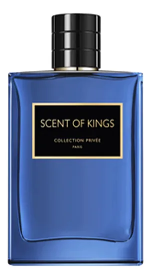 Geparlys Scent Of Kings