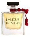 Lalique Le Parfum