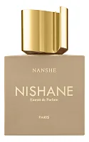 Nishane Nanshe
