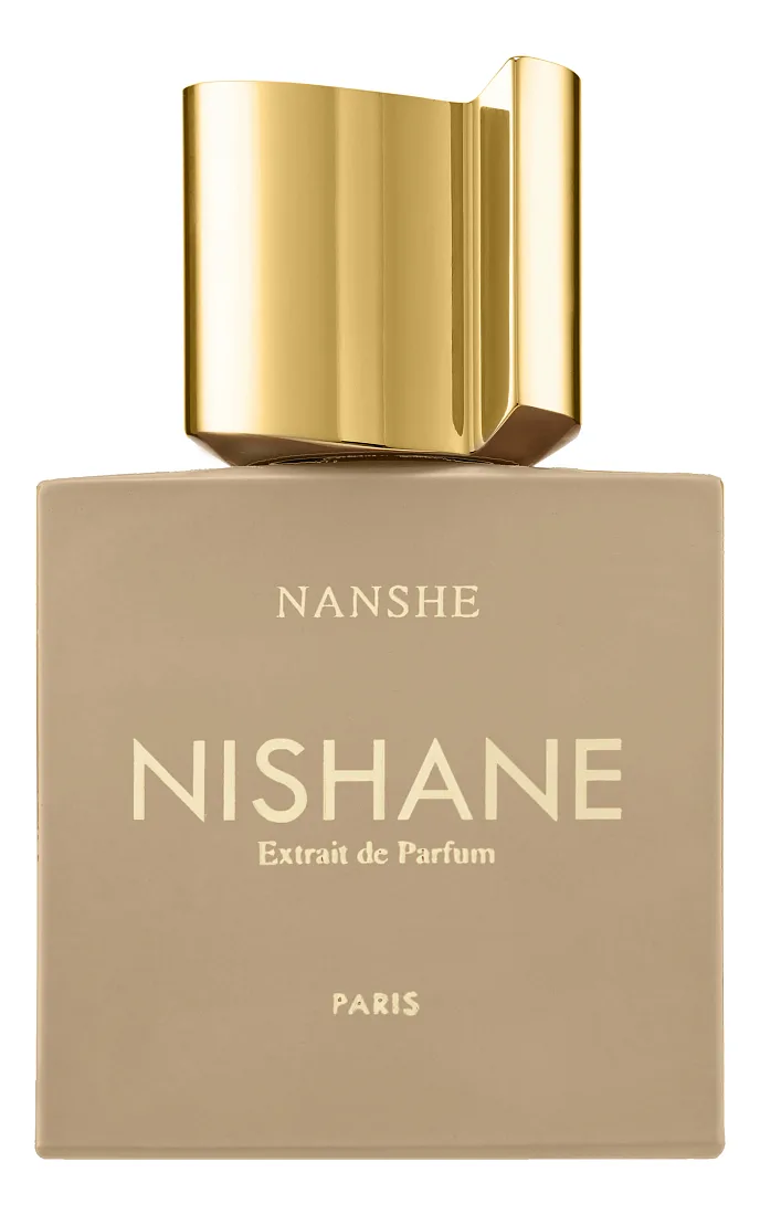 Nishane Nanshe