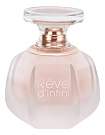 Lalique Reve D'Infini