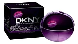 Donna Karan Be Delicious Night