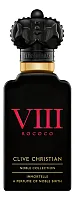 Clive Christian Noble VIII Rococo Immortelle