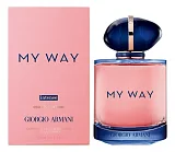 Giorgio Armani My Way Intense