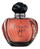 Christian Dior Poison Girl