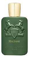 Parfums de Marly Haltane