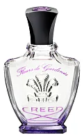 Creed Fleurs De Gardenia
