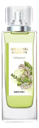 Brocard Herbarium