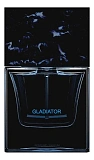 Sora Dora Gladiator