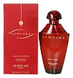 Guerlain Samsara